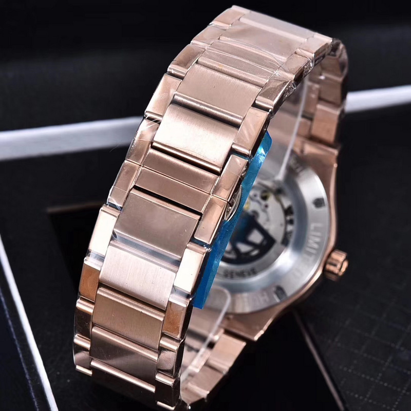 $60.71 HUBLOT ZT9518 gallery