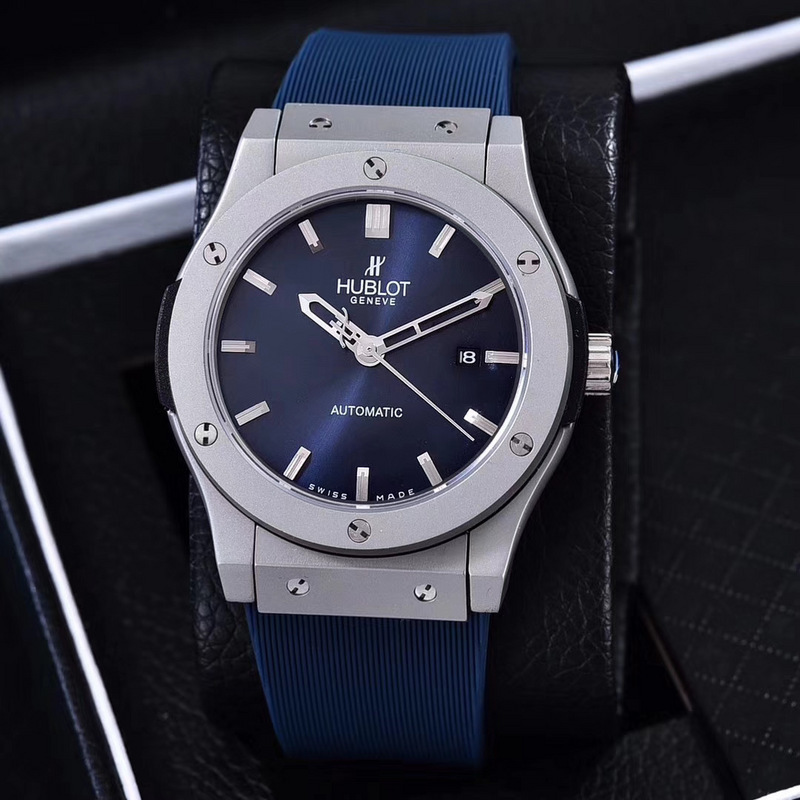 $60.71 HUBLOT ZT9518 gallery