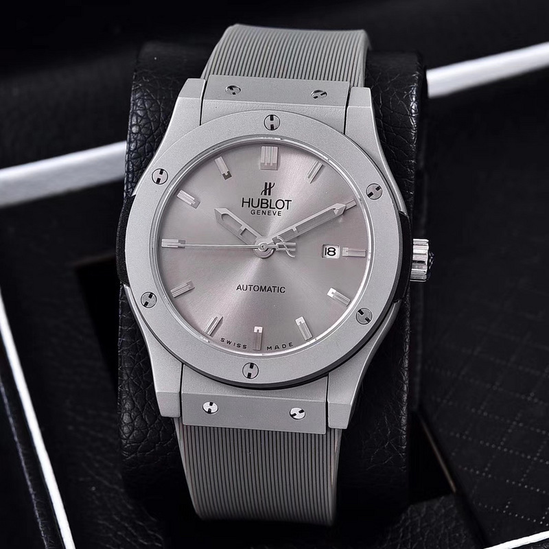 $60.71 HUBLOT ZT9518 gallery