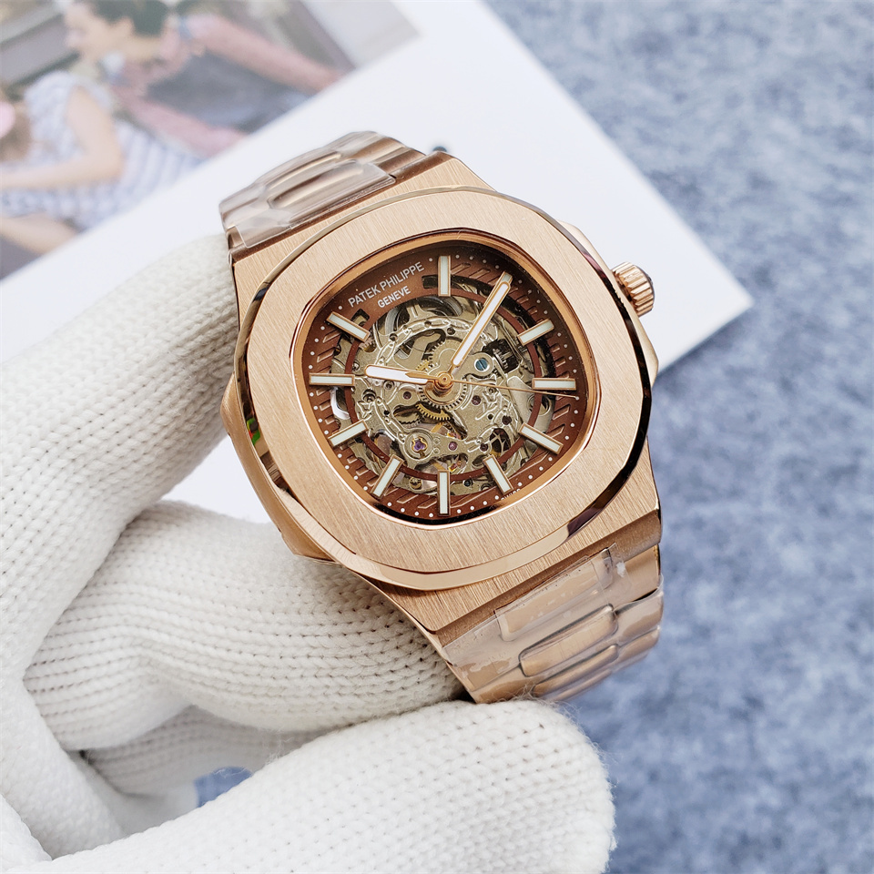 $60.71 Patek Philippe ZT9473 gallery