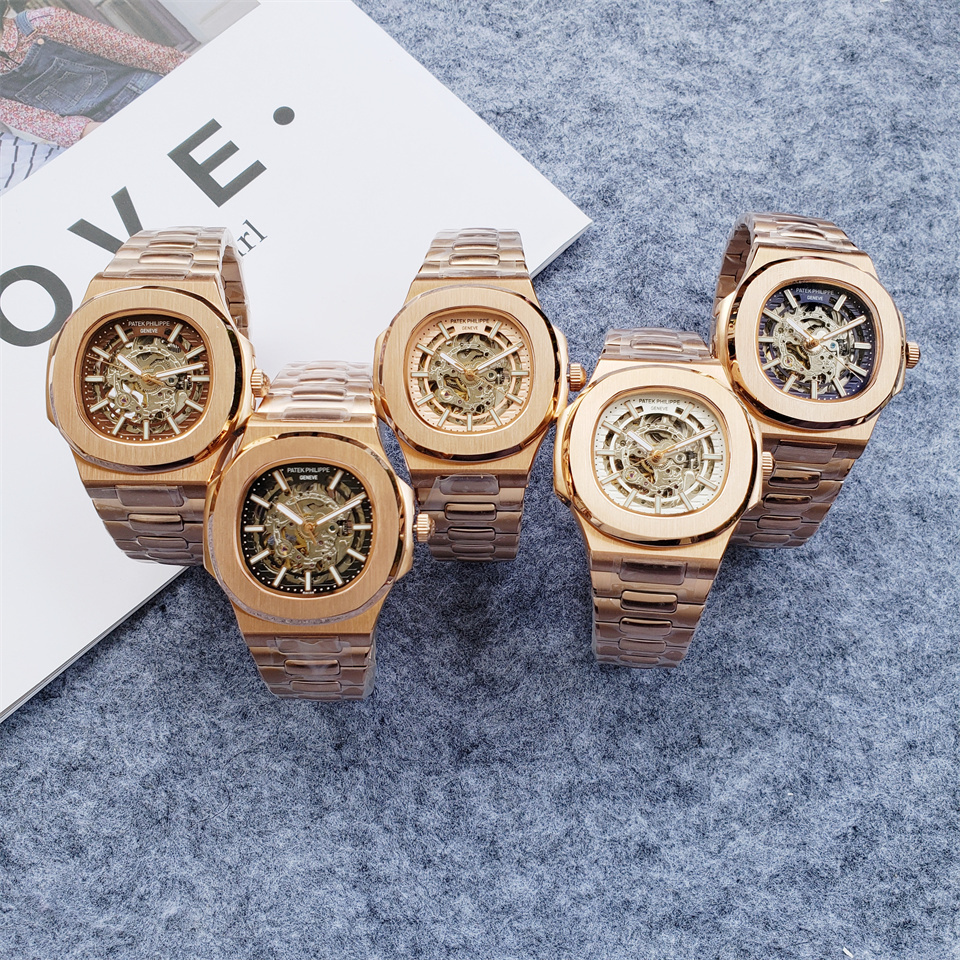 $60.71 Patek Philippe ZT9473 gallery