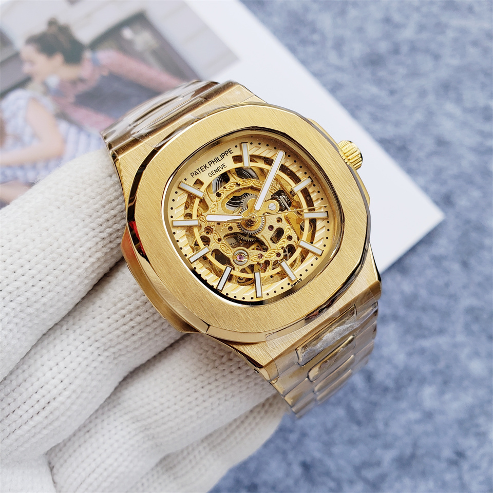 $60.71 Patek Philippe ZT9473 gallery