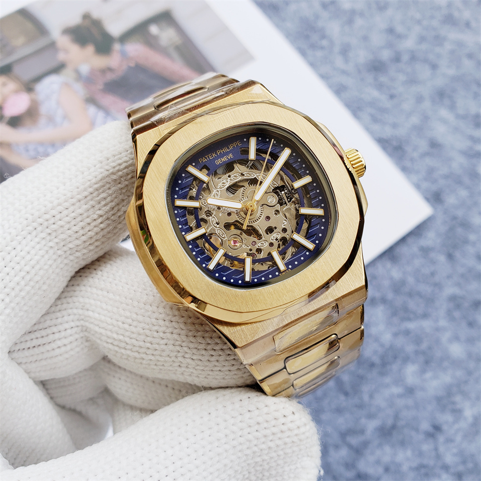 $60.71 Patek Philippe ZT9473 gallery