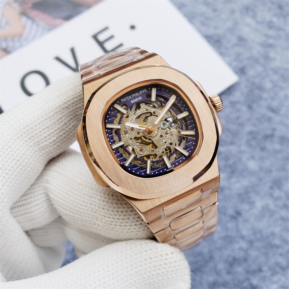 $60.71 Patek Philippe ZT9473 gallery