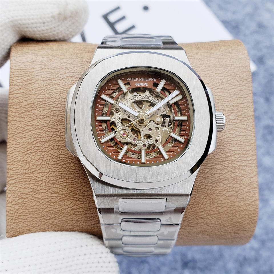 $60.71 Patek Philippe ZT9473 gallery