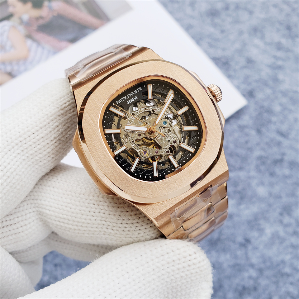 $60.71 Patek Philippe ZT9473 gallery