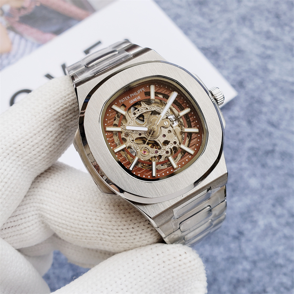 $60.71 Patek Philippe ZT9473 gallery