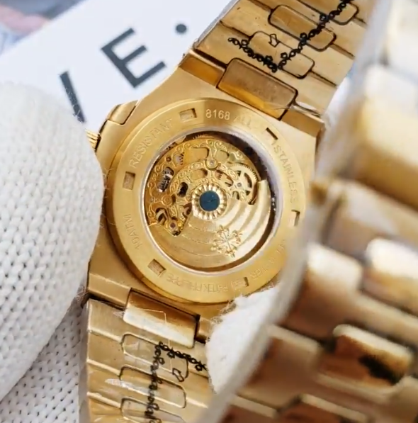 $60.71 Patek Philippe ZT9473 gallery