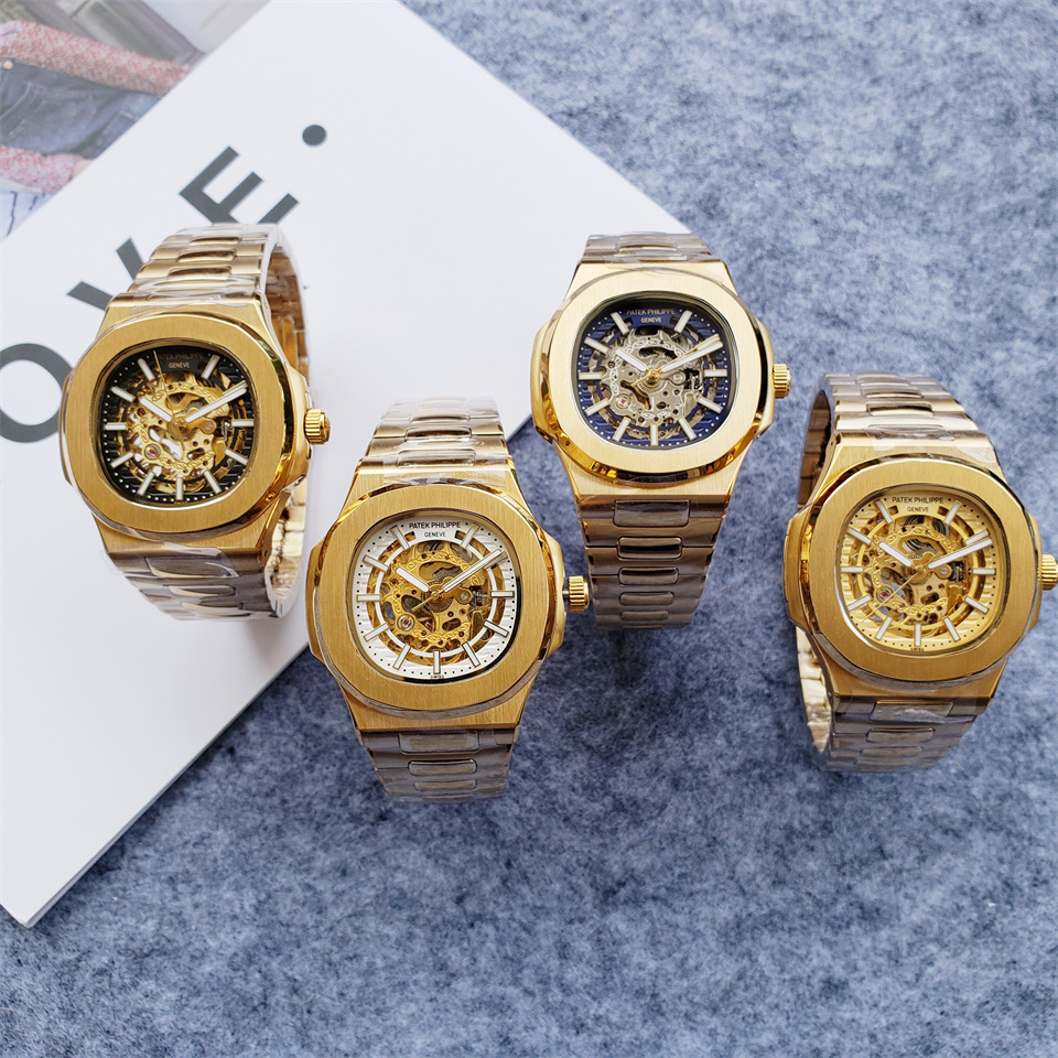 $60.71 Patek Philippe ZT9473 gallery