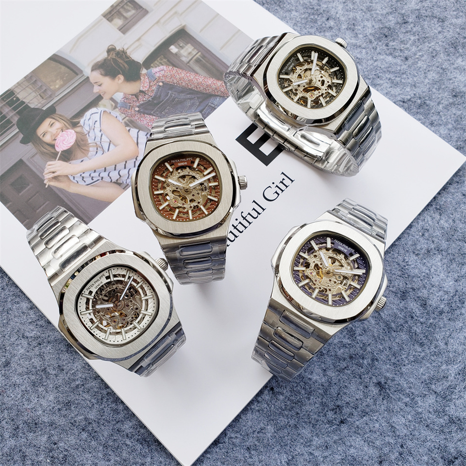 $60.71 Patek Philippe ZT9473 gallery