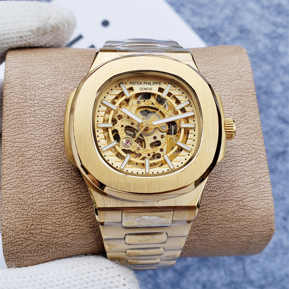 $60.71 Patek Philippe ZT9473 gallery