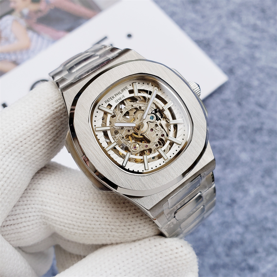 $60.71 Patek Philippe ZT9473 gallery