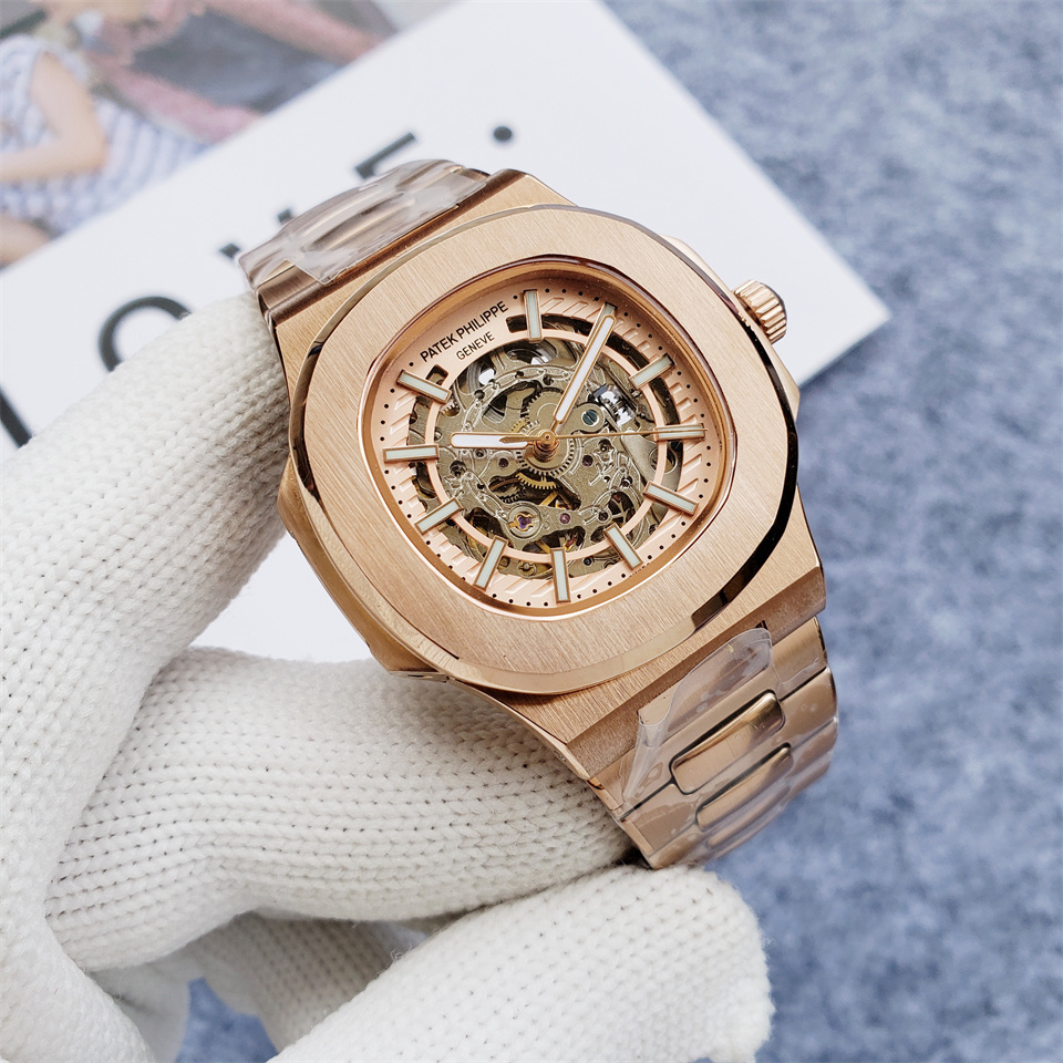 $60.71 Patek Philippe ZT9473 gallery