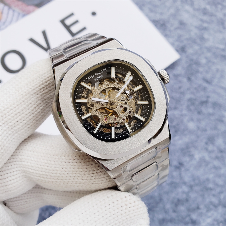 $60.71 Patek Philippe ZT9473 gallery