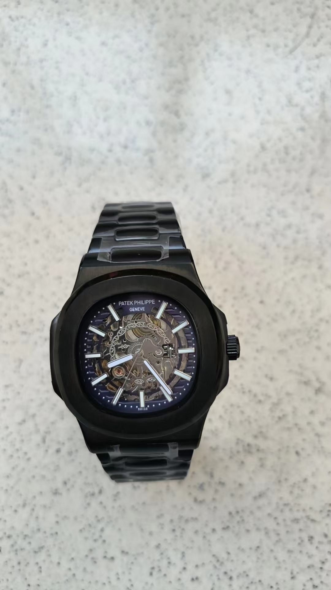 $60.71 Patek Philippe ZT9473 gallery