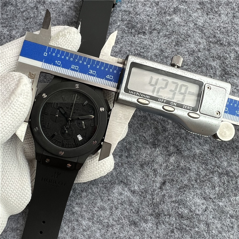 $62.50 HUBLOT ZT9483 gallery