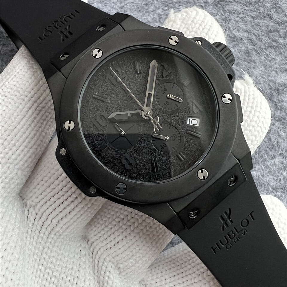 $62.50 HUBLOT ZT9483 gallery