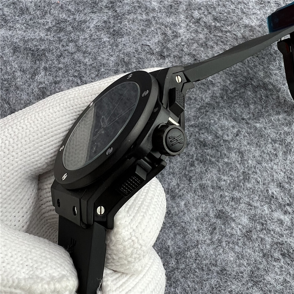 $62.50 HUBLOT ZT9483 gallery