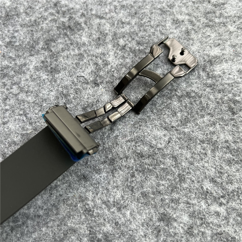 $62.50 HUBLOT ZT9483 gallery