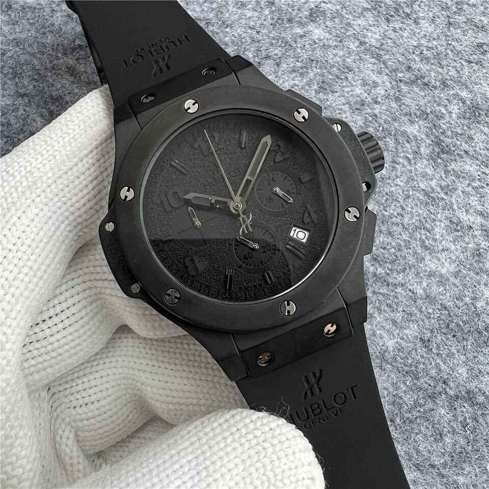 $62.50 HUBLOT ZT9483 gallery