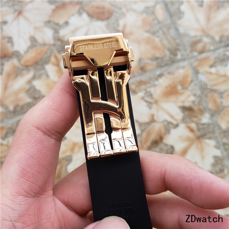 $62.50 HUBLOT ZT9532 gallery