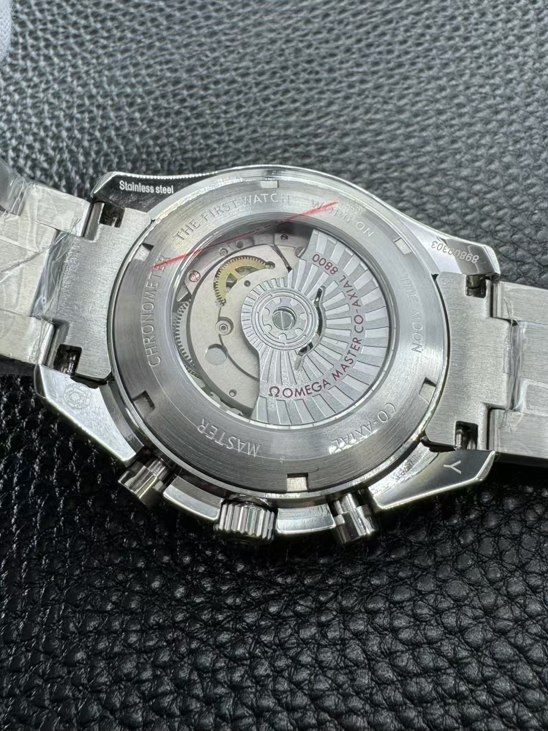 $62.50 OMEGA ZT9792 gallery