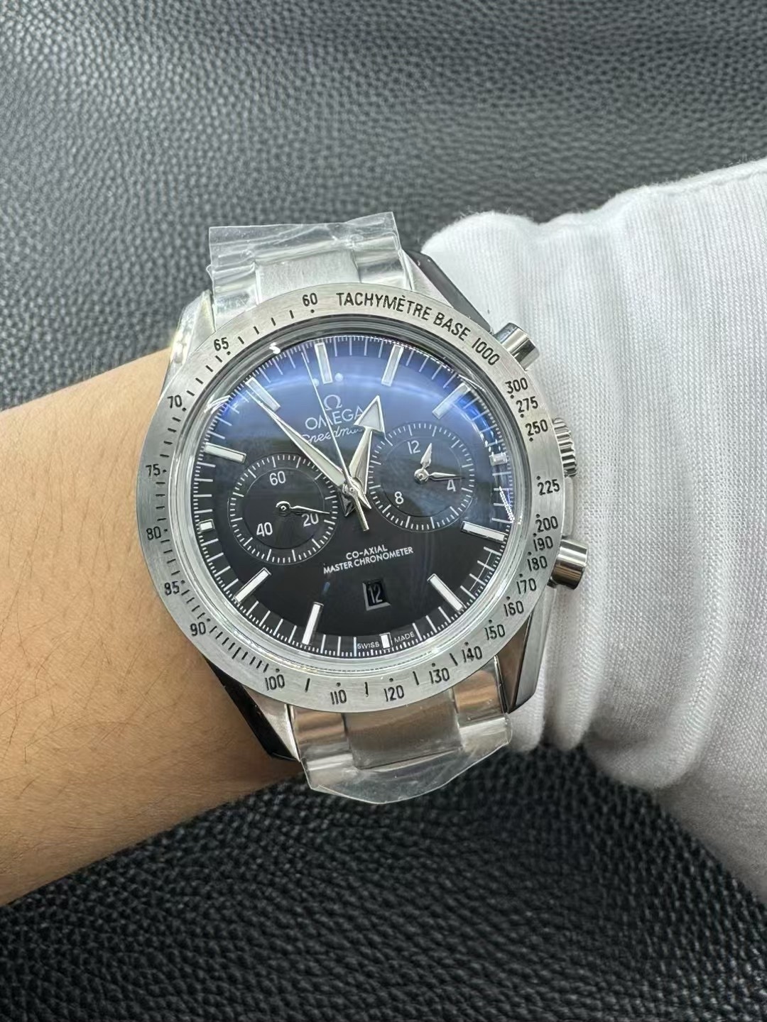 $62.50 OMEGA ZT9792 gallery