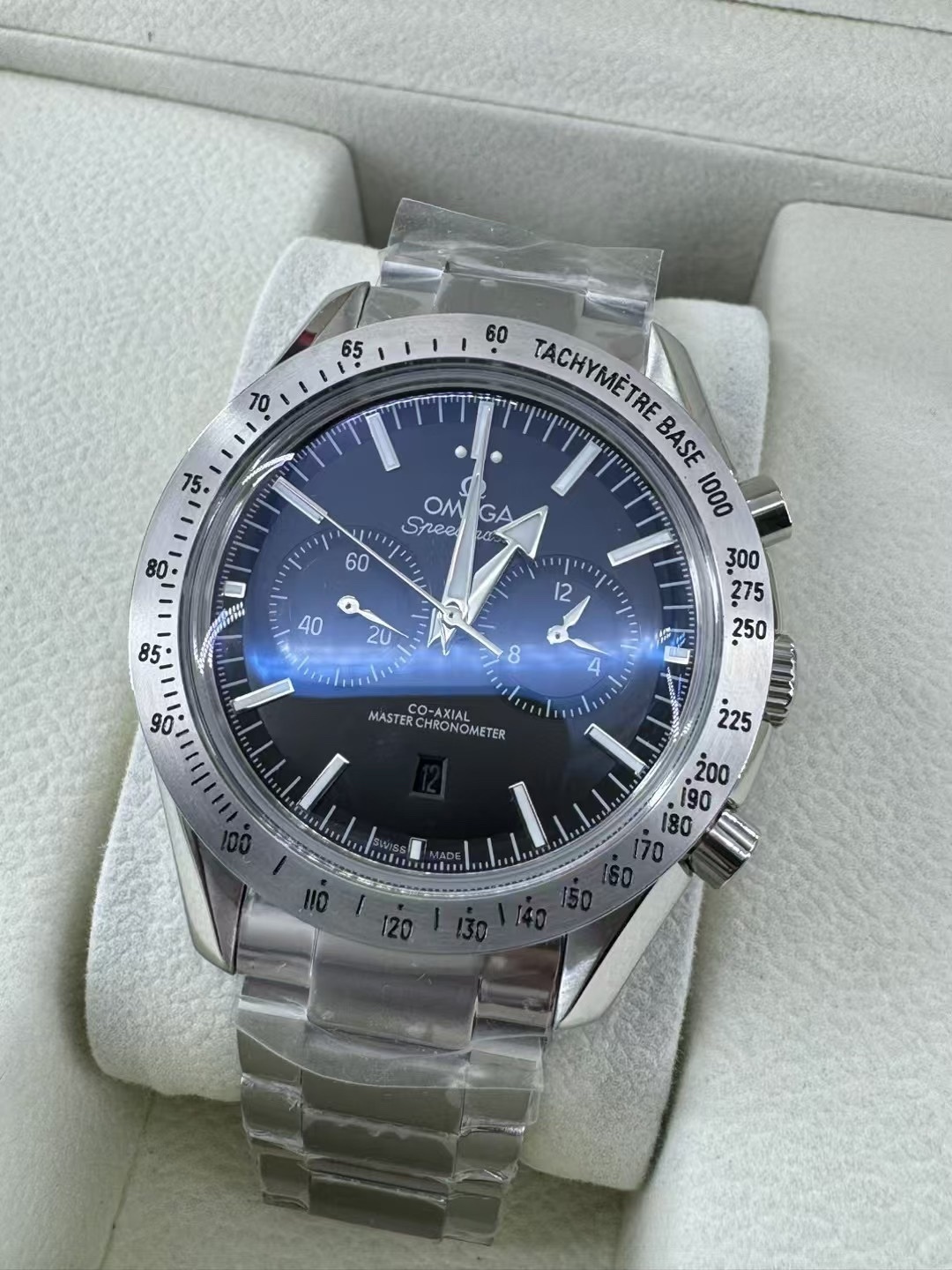 $62.50 OMEGA ZT9792 gallery