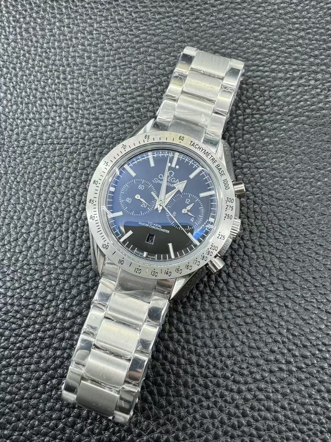 $62.50 OMEGA ZT9792 gallery