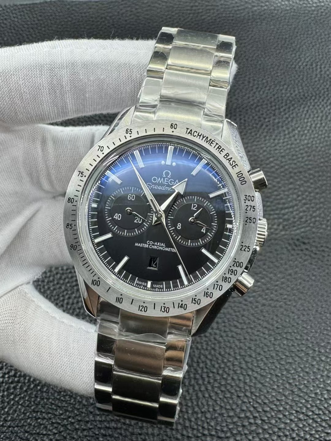 $62.50 OMEGA ZT9792 gallery