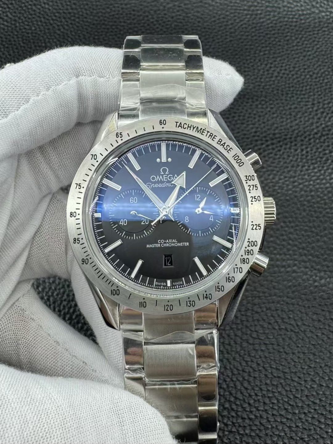 $62.50 OMEGA ZT9792 gallery