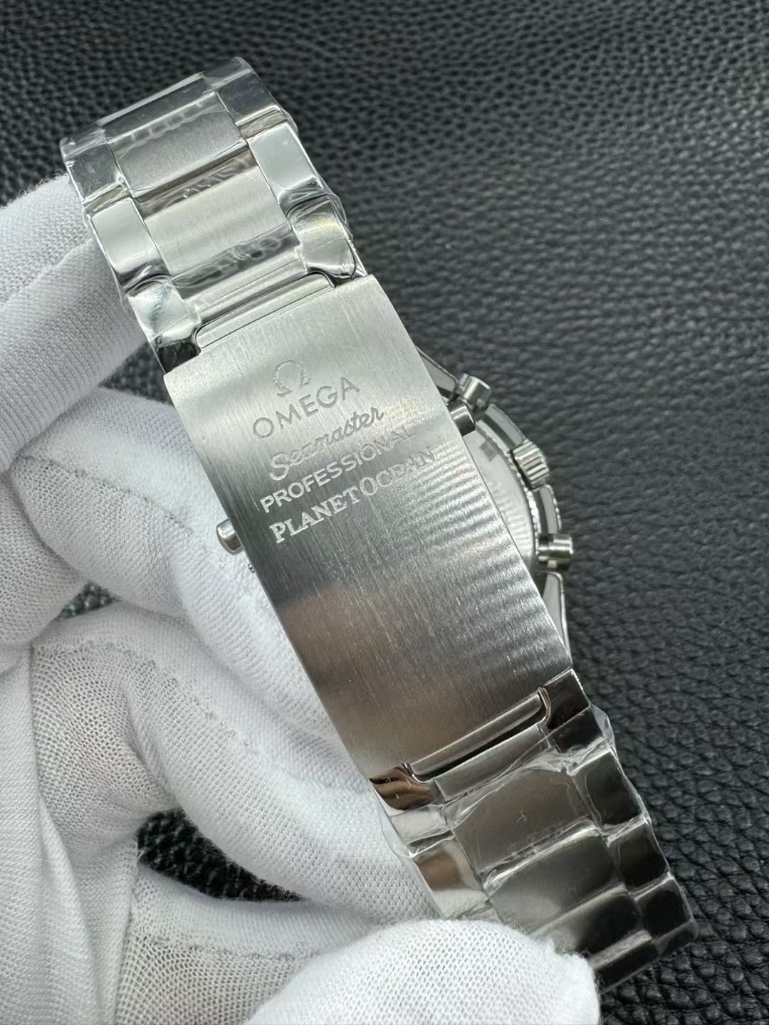 $62.50 OMEGA ZT9792 gallery