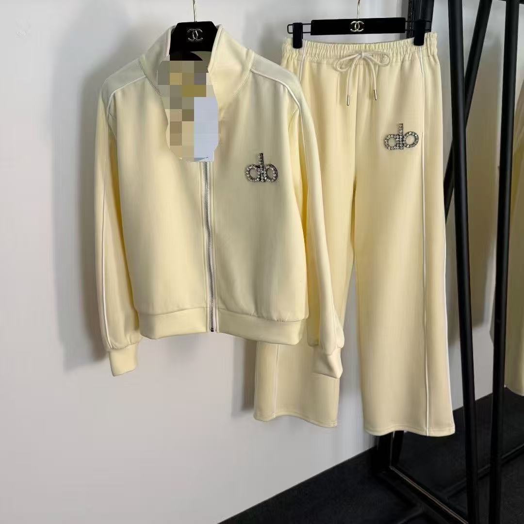 $63.75 ALO ZT10719 gallery