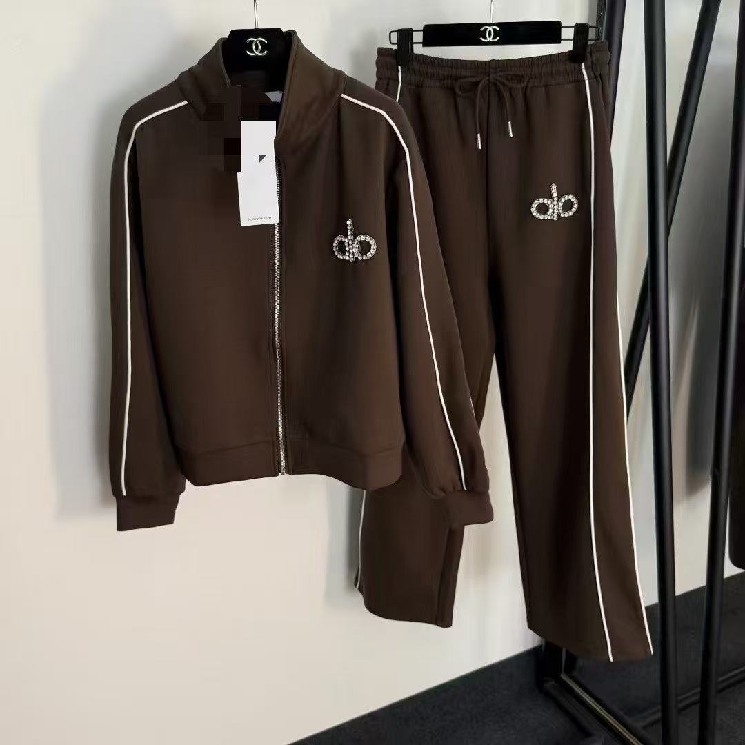 $63.75 ALO ZT10719 gallery