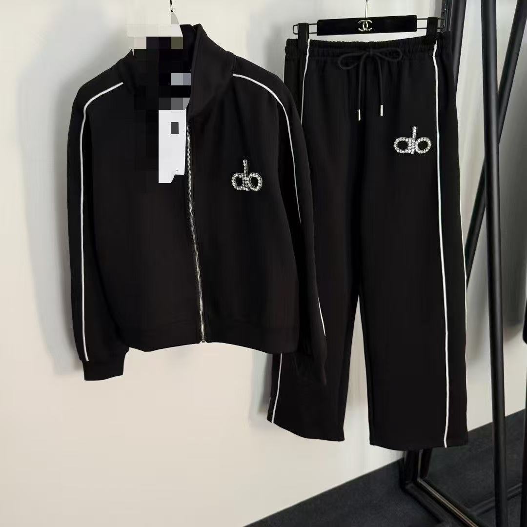 $63.75 ALO ZT10719 gallery