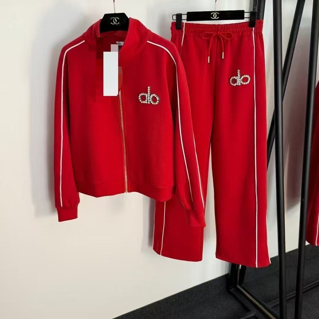 $63.75 ALO ZT10719 gallery