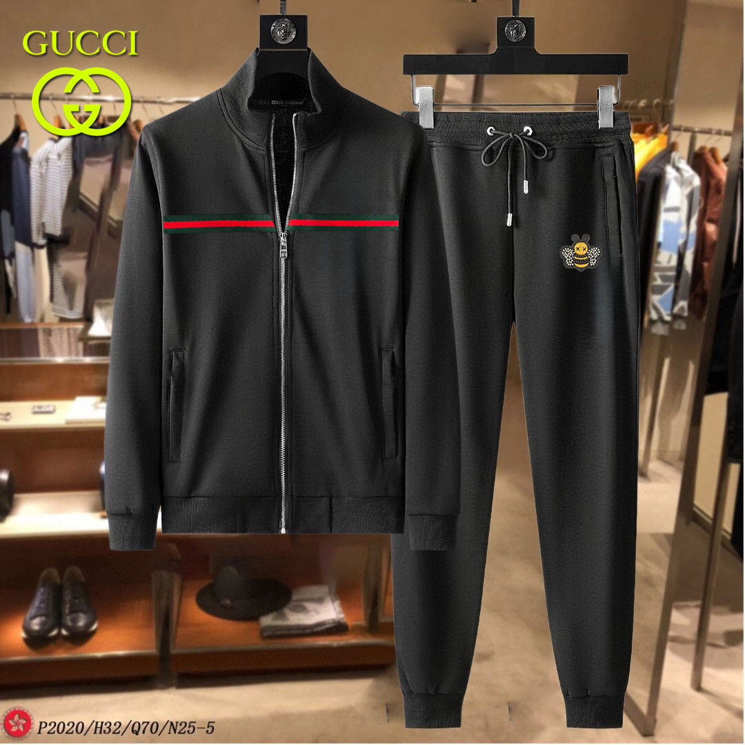 $63.75 GUCCI ZT10688 gallery