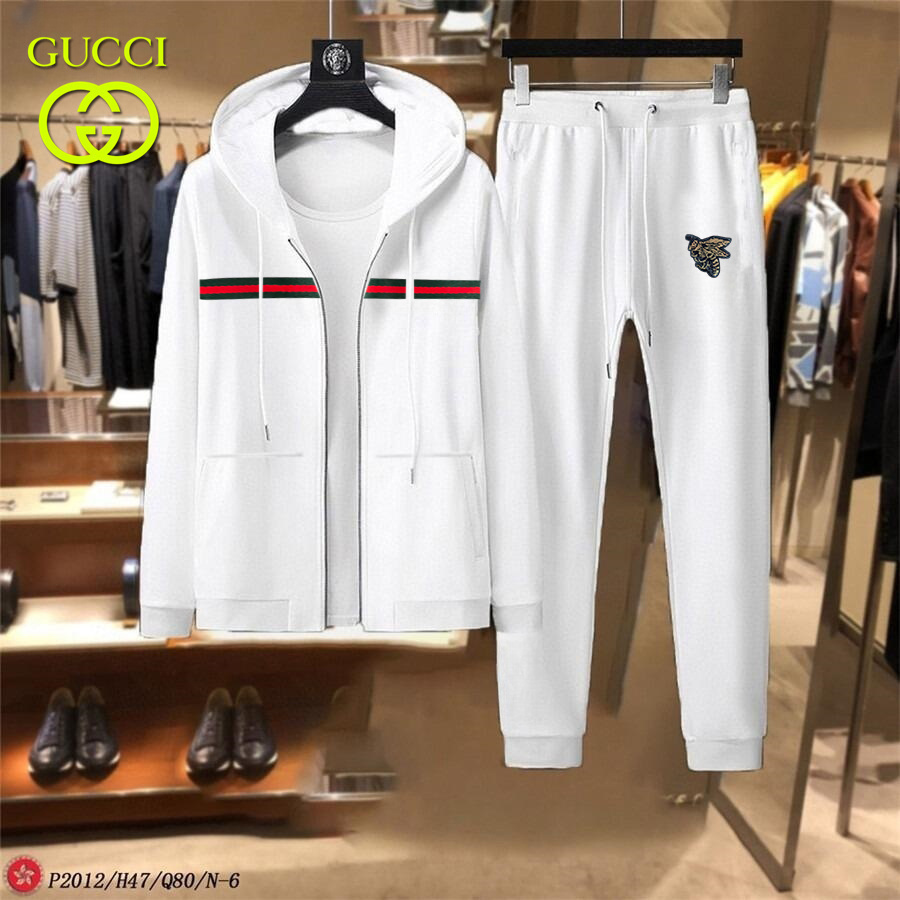 $63.75 GUCCI ZT10688 gallery