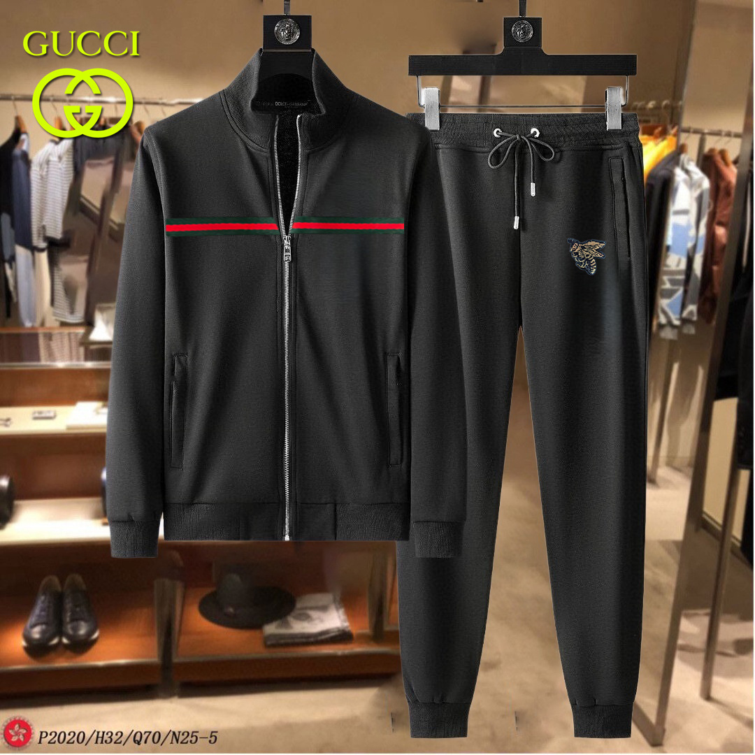 $63.75 GUCCI ZT10688 gallery