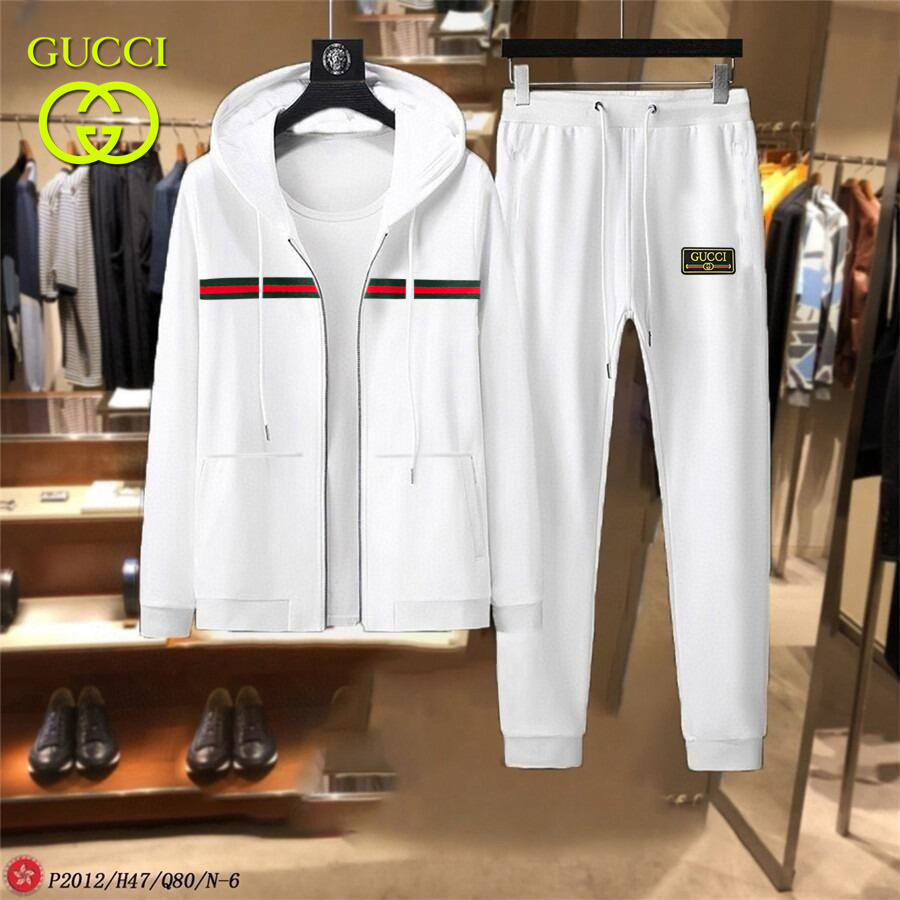 $63.75 GUCCI ZT10688 gallery