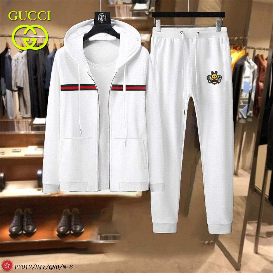 $63.75 GUCCI ZT10688 gallery