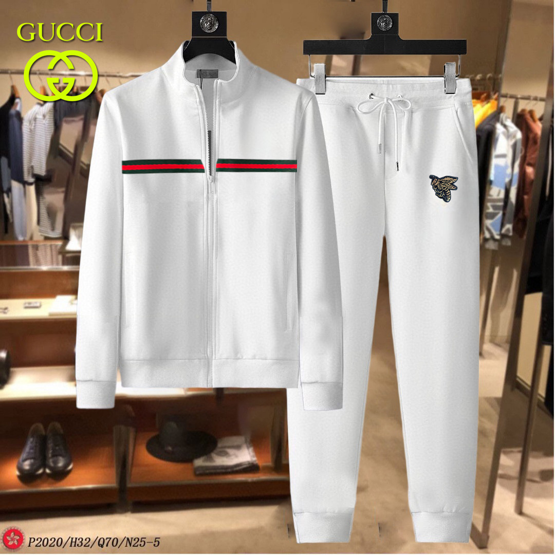 $63.75 GUCCI ZT10688 gallery