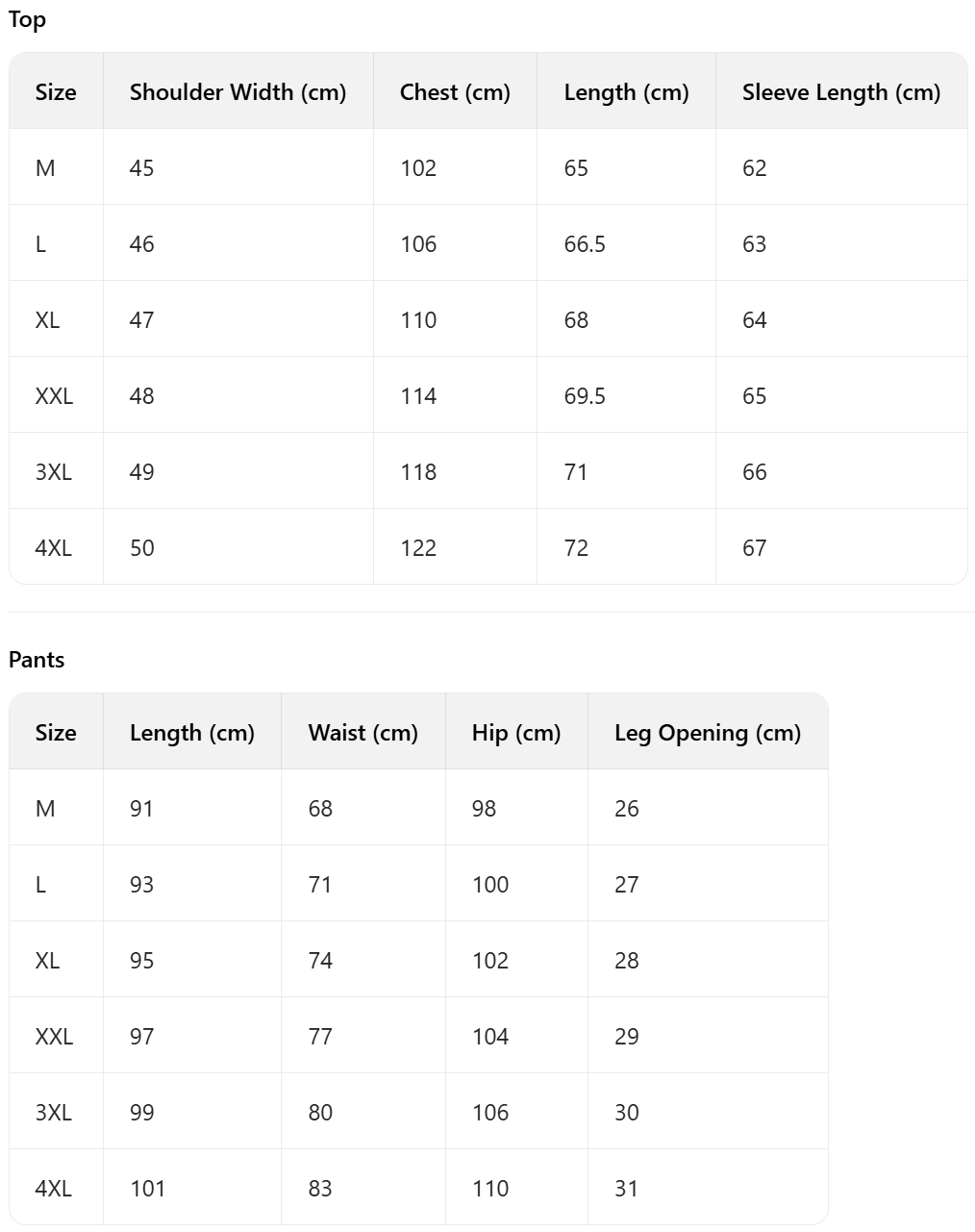 $63.75 GUCCI ZT10689 gallery