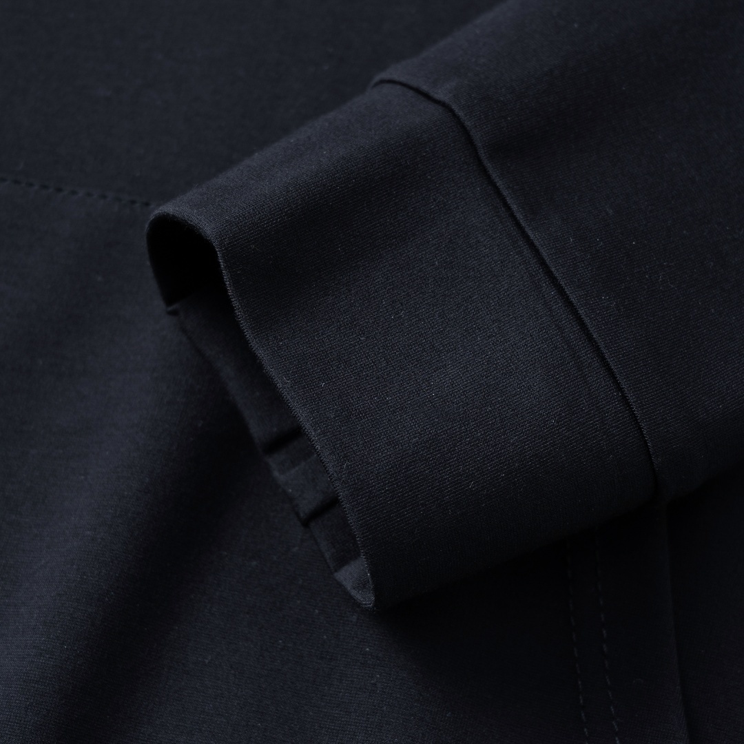 $63.75 GUCCI ZT10689 gallery