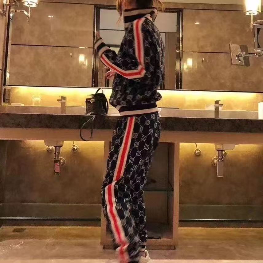 $63.75 GUCCI ZT10711 gallery