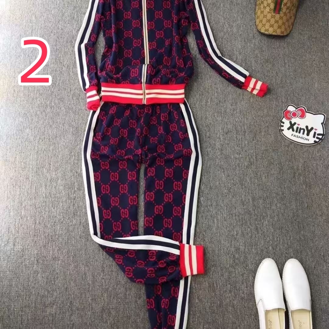 $63.75 GUCCI ZT10711 gallery