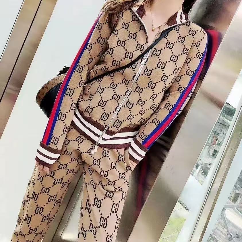 $63.75 GUCCI ZT10711 gallery