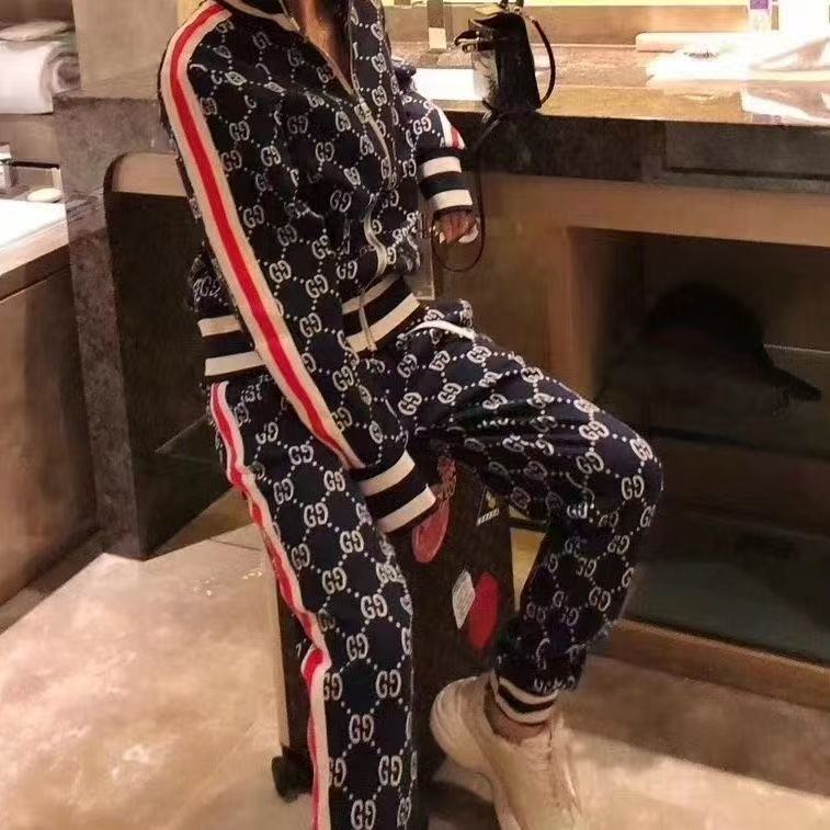 $63.75 GUCCI ZT10711 gallery