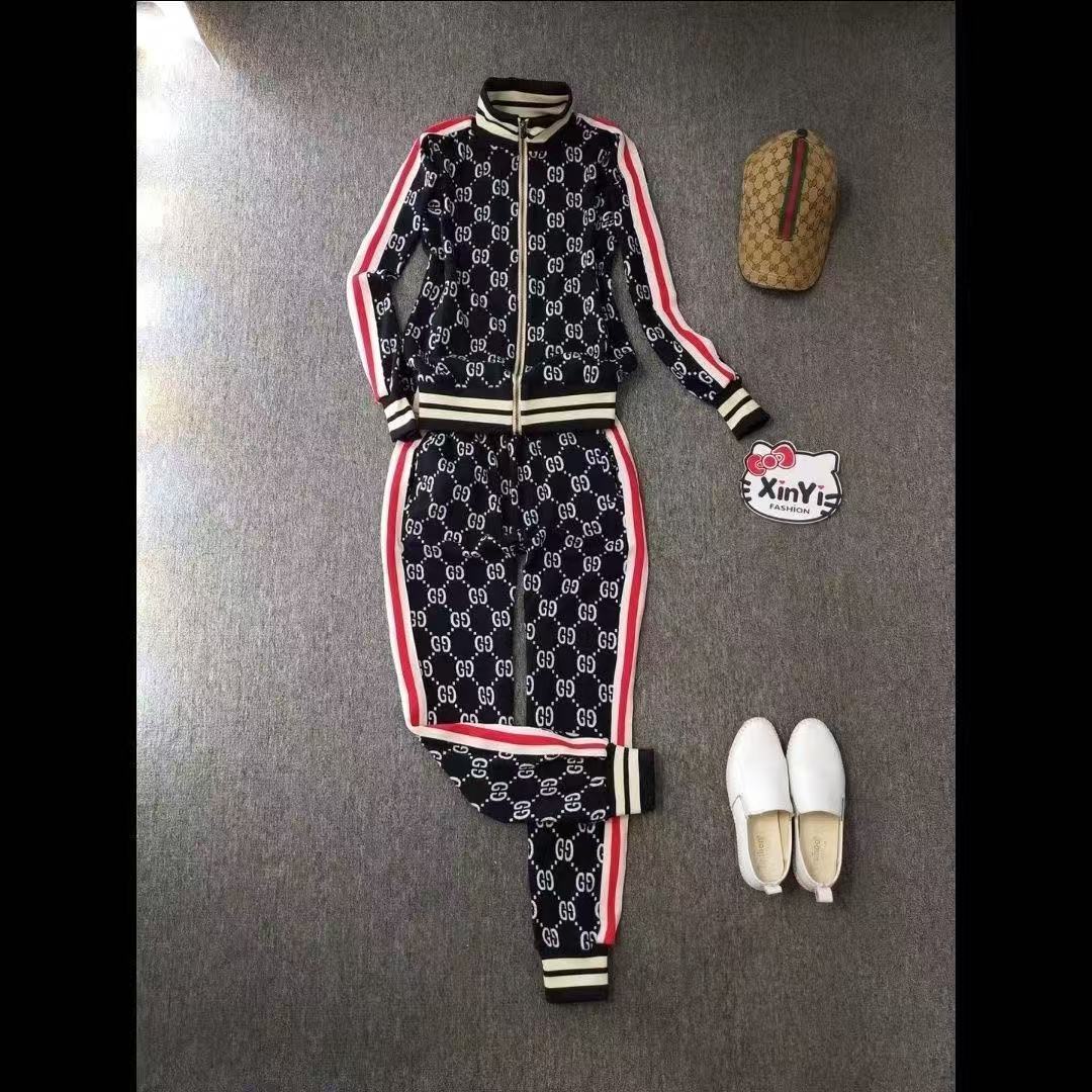 $63.75 GUCCI ZT10711 gallery