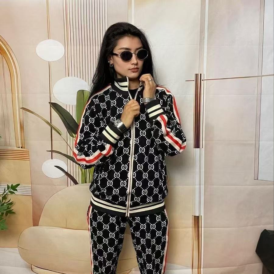 $63.75 GUCCI ZT10711 gallery